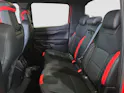 Ford Ranger D-Kab. Pick-up 3.0 EcoBoost 292 PS 4x4 Raptor