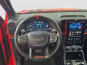 Ford Ranger D-Kab. Pick-up 3.0 EcoBoost 292 PS 4x4 Raptor