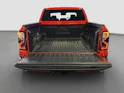 Ford Ranger D-Kab. Pick-up 3.0 EcoBoost 292 PS 4x4 Raptor