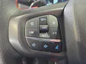 Ford Ranger D-Kab. Pick-up 3.0 EcoBoost 292 PS 4x4 Raptor