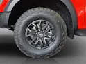 Ford Ranger D-Kab. Pick-up 3.0 EcoBoost 292 PS 4x4 Raptor