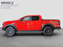 Ford Ranger D-Kab. Pick-up 3.0 EcoBoost 292 PS 4x4 Raptor