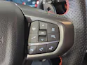 Ford Ranger D-Kab. Pick-up 3.0 EcoBoost 292 PS 4x4 Raptor