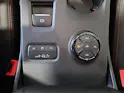Ford Ranger D-Kab. Pick-up 3.0 EcoBoost 292 PS 4x4 Raptor