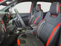 Ford Ranger D-Kab. Pick-up 3.0 EcoBoost 292 PS 4x4 Raptor