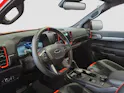 Ford Ranger D-Kab. Pick-up 3.0 EcoBoost 292 PS 4x4 Raptor