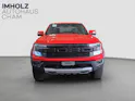 Ford Ranger D-Kab. Pick-up 3.0 EcoBoost 292 PS 4x4 Raptor