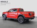 Ford Ranger D-Kab. Pick-up 3.0 EcoBoost 292 PS 4x4 Raptor