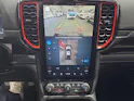 Ford Ranger D-Kab. Pick-up 3.0 EcoBoost 292 PS 4x4 Raptor