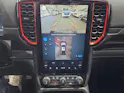 Ford Ranger D-Kab. Pick-up 3.0 EcoBoost 292 PS 4x4 Raptor