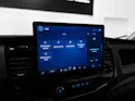 Ford E-Transit Van 350 L2H2 68kWh Basis