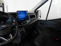 Ford E-Transit Van 350 L2H2 68kWh Basis