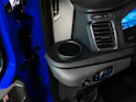 Ford E-Transit Van 350 L2H2 68kWh Basis