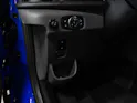 Ford E-Transit Van 350 L2H2 68kWh Basis