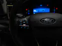 Ford E-Transit Van 350 L2H2 68kWh Basis
