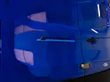 Ford E-Transit Van 350 L2H2 68kWh Basis