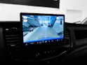 Ford E-Transit Van 350 L2H2 68kWh Basis