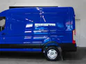 Ford E-Transit Van 350 L2H2 68kWh Basis