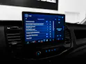 Ford E-Transit Van 350 L2H2 68kWh Basis