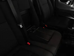 Ford E-Transit Van 350 L2H2 68kWh Basis