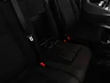 Ford E-Transit Van 350 L2H2 68kWh Basis
