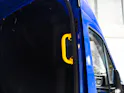 Ford E-Transit Van 350 L2H2 68kWh Basis
