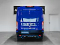 Ford E-Transit Van 350 L2H2 68kWh Basis
