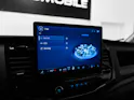 Ford E-Transit Van 350 L2H2 68kWh Basis