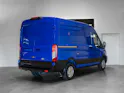Ford E-Transit Van 350 L2H2 68kWh Basis