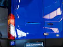 Ford E-Transit Van 350 L2H2 68kWh Basis