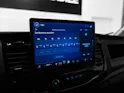 Ford E-Transit Van 350 L2H2 68kWh Basis