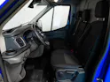 Ford E-Transit Van 350 L2H2 68kWh Basis
