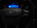 Ford E-Transit Van 350 L2H2 68kWh Basis