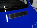 Ford E-Transit Van 350 L2H2 68kWh Basis