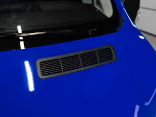 Ford E-Transit Van 350 L2H2 68kWh Basis