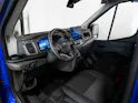Ford E-Transit Van 350 L2H2 68kWh Basis