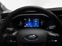 Ford E-Transit Van 350 L2H2 68kWh Basis