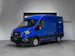 Ford E-Transit Van 350 L2H2 68kWh Basis