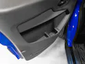 Ford E-Transit Van 350 L2H2 68kWh Basis