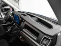 Ford E-Transit Van 350 L2H2 68kWh Basis