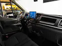 Ford E-Transit Van 350 L2H2 68kWh Basis