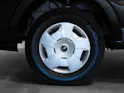 Ford E-Transit Van 350 L2H2 68kWh Basis