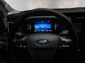 Ford E-Transit Van 350 L2H2 68kWh Basis