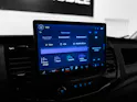 Ford E-Transit Van 350 L2H2 68kWh Basis