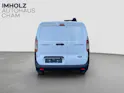 Ford Transit Courier Van 1.0 EcoBoost 125 PS Trend