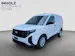 Ford Transit Courier Van 1.0 EcoBoost 125 PS Trend