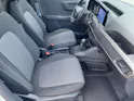 Ford Transit Courier Van 1.0 EcoBoost 125 PS Trend