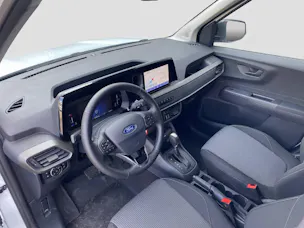 Ford Transit Courier Van 1.0 EcoBoost 125 PS Trend