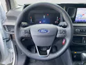 Ford Transit Courier Van 1.0 EcoBoost 125 PS Trend