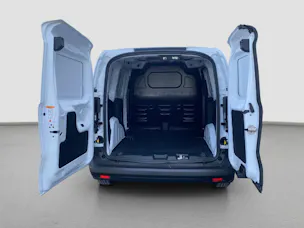 Ford Transit Courier Van 1.0 EcoBoost 125 PS Trend